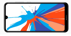Huawei-Y7-2019-1-1.jpg