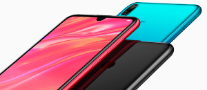 Huawei-Y7-2019-2.jpg