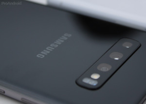 samsung.png