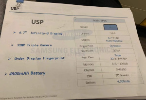 galaxy-a60-specs.png