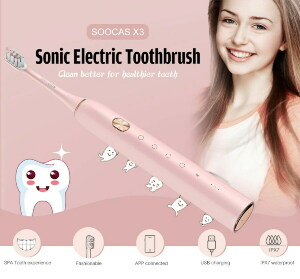Xiaomi-Mijia-Electric-Sonic-Soocare-X3-Toothbrush-1.jpg