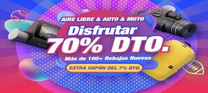 4044c84ab93a708546d5dbe2fec29749.jpg