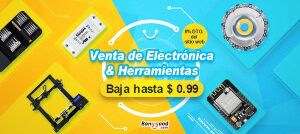 b6b3c3caec92d7a3089065ce6fffe5a7.jpg