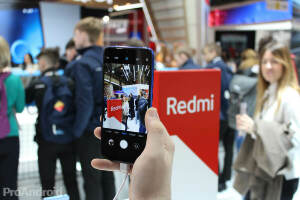 redmi-note-7-pro-camara.jpg