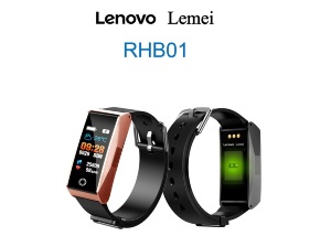 Lenovo-Lemei-RHB01-Smart-Wristband-1.jpg