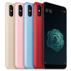 Xiaomi-Mi-A2-1-768x765.jpg