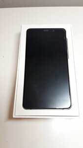 20190305_000109.jpg