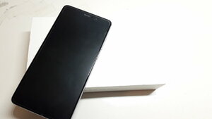 20190305_000349.jpg