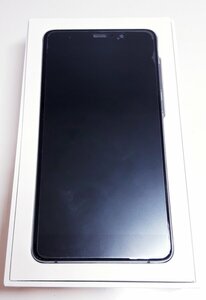 20190305_001324.jpg