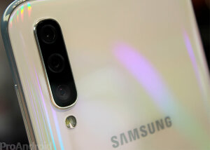 samsung-galaxy-a-camara.jpg