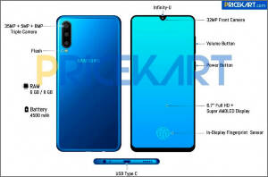 samsung-galaxy-a60-render.jpg