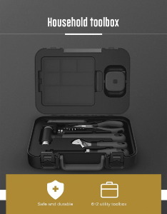 xiaomi-Household-Toolbox-1.jpg