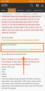 Screenshot_2019-03-06-09-03-39-706_com.android.chrome.jpg