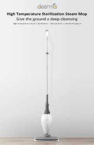 Deerma-High-Temperature-Sterilization-Steam-Mop-1.jpg