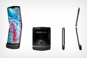 Motorola-Razr-2019-1.jpg