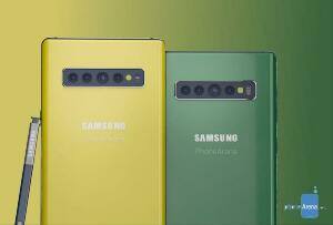 galaxy-note-10.jpg