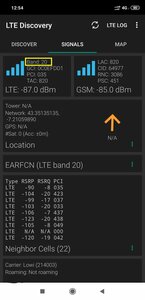Pantalla_2019-03-04-12-54-34-457_net..jpg