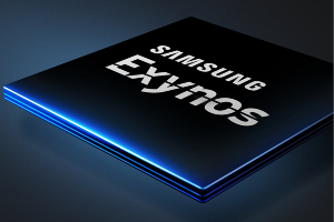 procesador-exynos.samsung.jpg