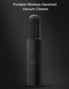 Xiaomi-Cleanfly-Wireless-Car-Dust-Cleaner-1.jpg