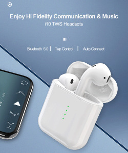 i10-TWS-Bluetooth-5-0-Earbuds---White-20190306120734627.png
