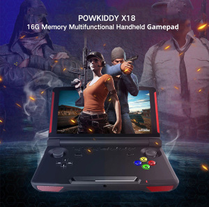 POWKIDDY-X18-Handheld-Game-Console-2GB-16GB-Black-20190306155311758.jpg