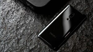 Meizu-Zero-1-830x466.jpg