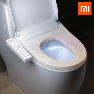 Xiaomi-Smartmi-Smart-Toilet-Seat-768x768.jpg