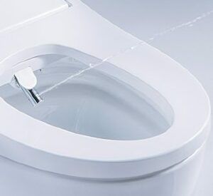 Xiaomi-Smartmi-Smart-Toilet-Seat-1-330x302.jpg