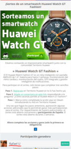 Huawei Watch GT Fashion.png