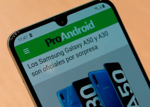 galaxy-a50-notch.jpg