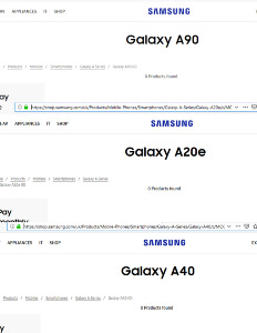samsung-galaxy-a.png