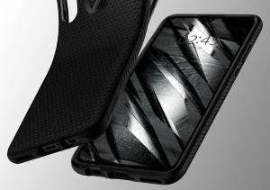 huawei-p30-lite-funda.jpg