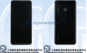 P30-Lite-TENAA.png