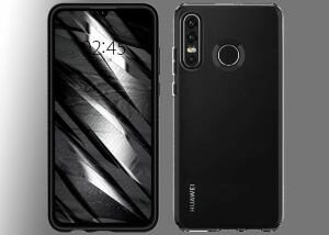 huawei-p30-lite-diseno.jpg