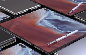 Galaxy-fold-2-renders-1.png