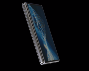 Galaxy-fold-2-renders-2.png