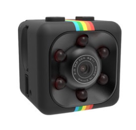 Camara-SQ11.jpg