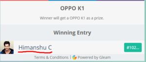 OPPO K1 Giveaway.png