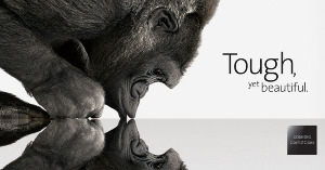 gorillaaa.png