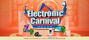 D1GNKeGW0AAH_mo.jpg