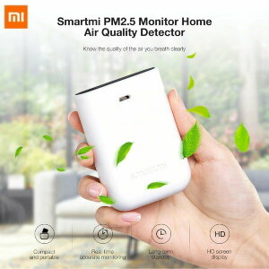 Smartmi-PM2.5-Monitor-Home-Air-Quality-Detector-1.jpg