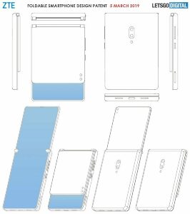 ZTE-Patente-830x936.jpg