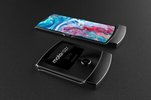 Motorola-Razr-2019-4.jpg