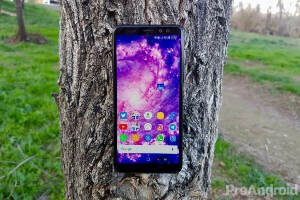 Galaxy-a8-pantalla.jpg