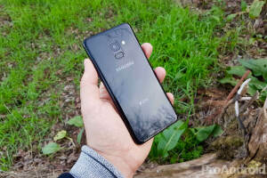 Samsung-Galaxy-A8-trasera.jpg