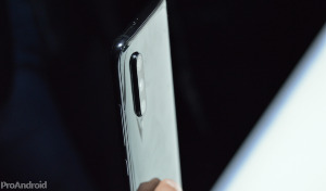 Xiaomi-mi-9-cámara.png