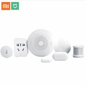 xiaomi-home-kit-5-en-1-768x768.jpg