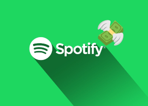 spotify-logo.jpg