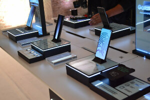 Galaxy-S10-todos-8.jpg
