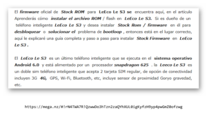 Ashampoo_Snap_viernes, 08 de marzo de 2019_20h08m49s_001_.png